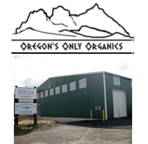Commercial Construction, Project and Construction Management - Eugene, Oregon